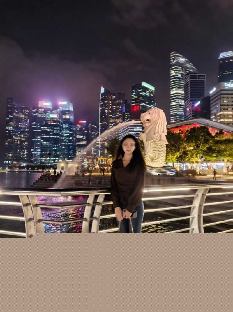 上海极品少妇 11 上海极品少妇 11