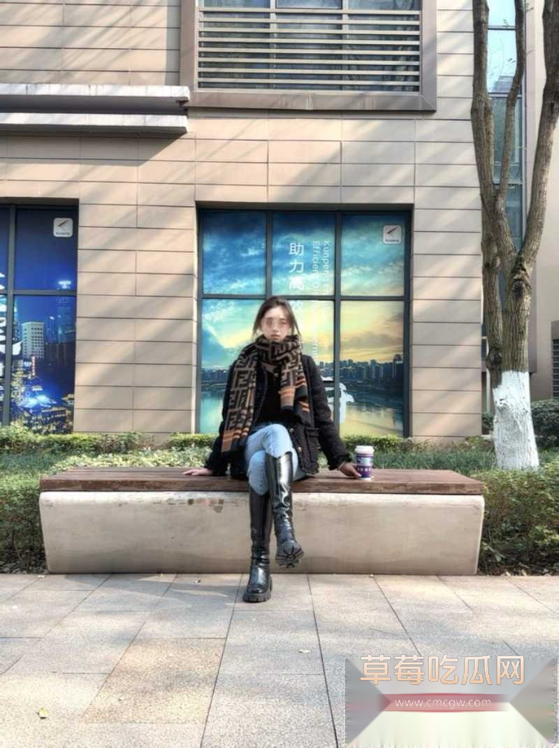 上海极品少妇 13 上海极品少妇 13