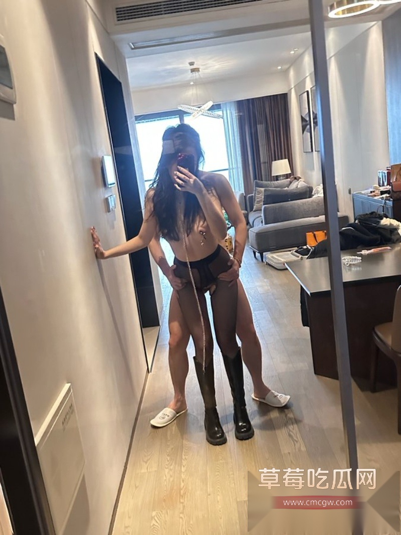 上海极品少妇 16 上海极品少妇 16