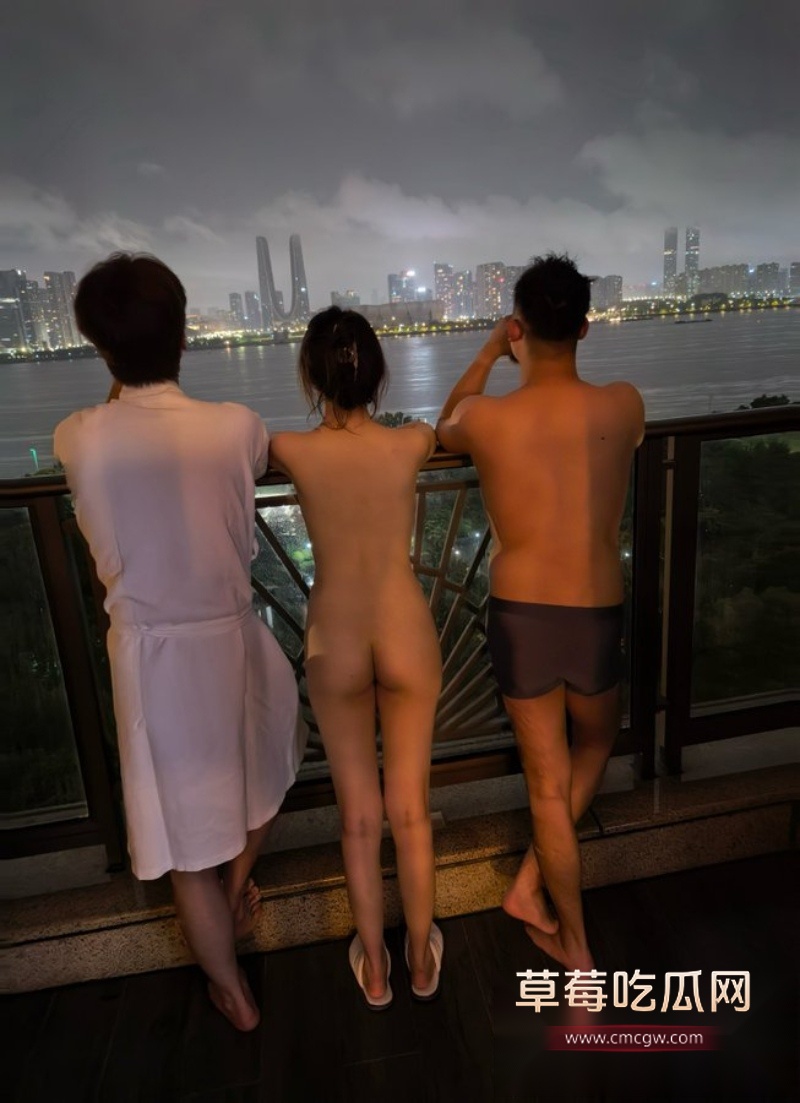 上海极品少妇 40 上海极品少妇 40