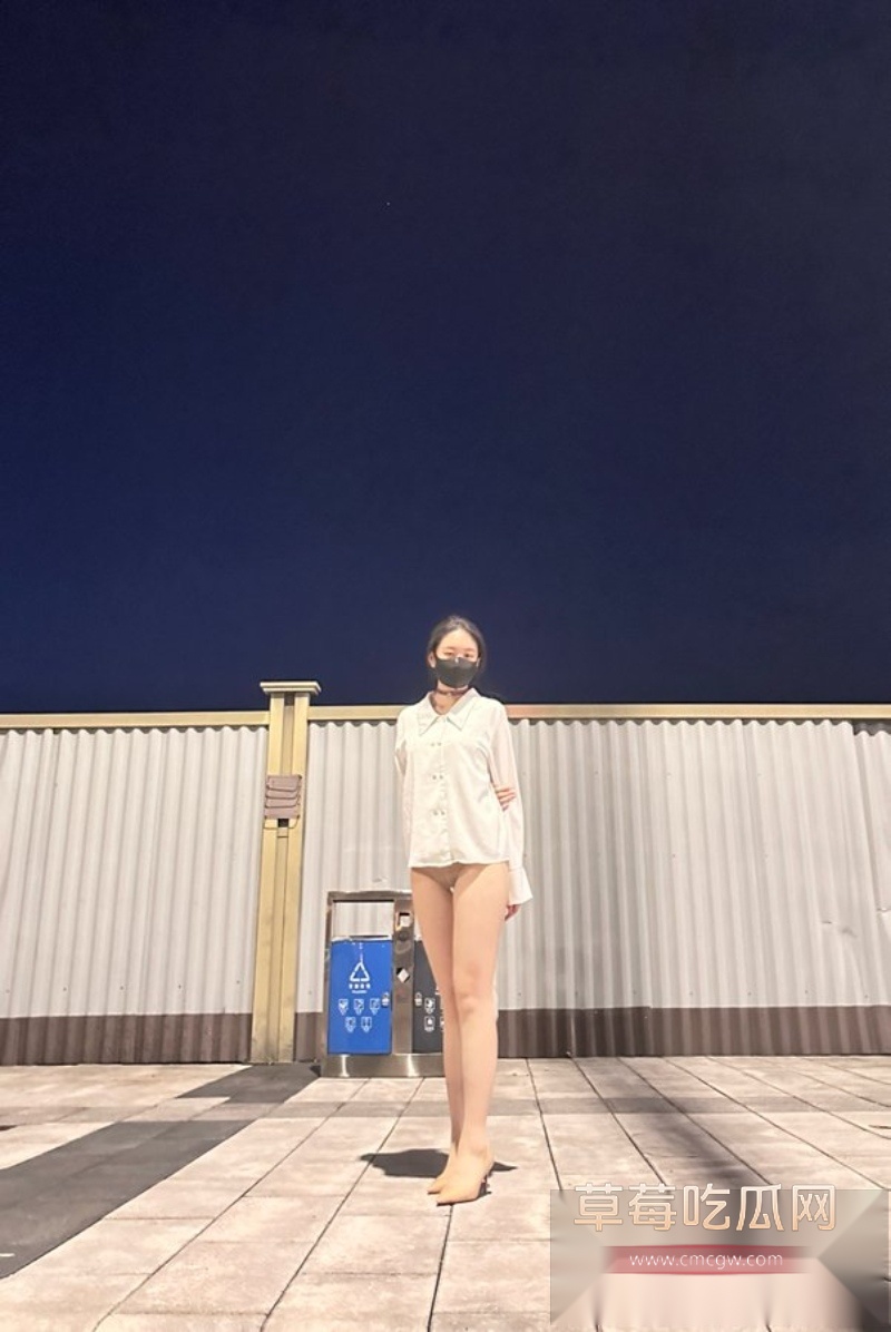 上海极品少妇 41 上海极品少妇 41