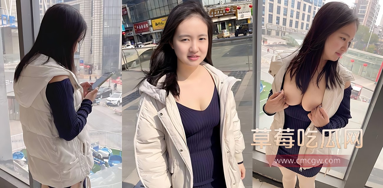 广东汕头喜欢车震的少妇出轨多数男性 .jpg 广东汕头喜欢车震的少妇出轨多数男性 .jpg
