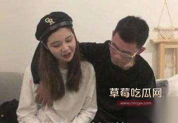 清纯反差婊 16 清纯反差婊 16