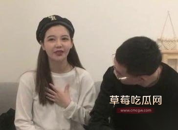清纯反差婊 22 清纯反差婊 22