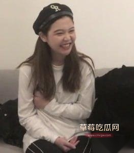清纯反差婊 23 清纯反差婊 23