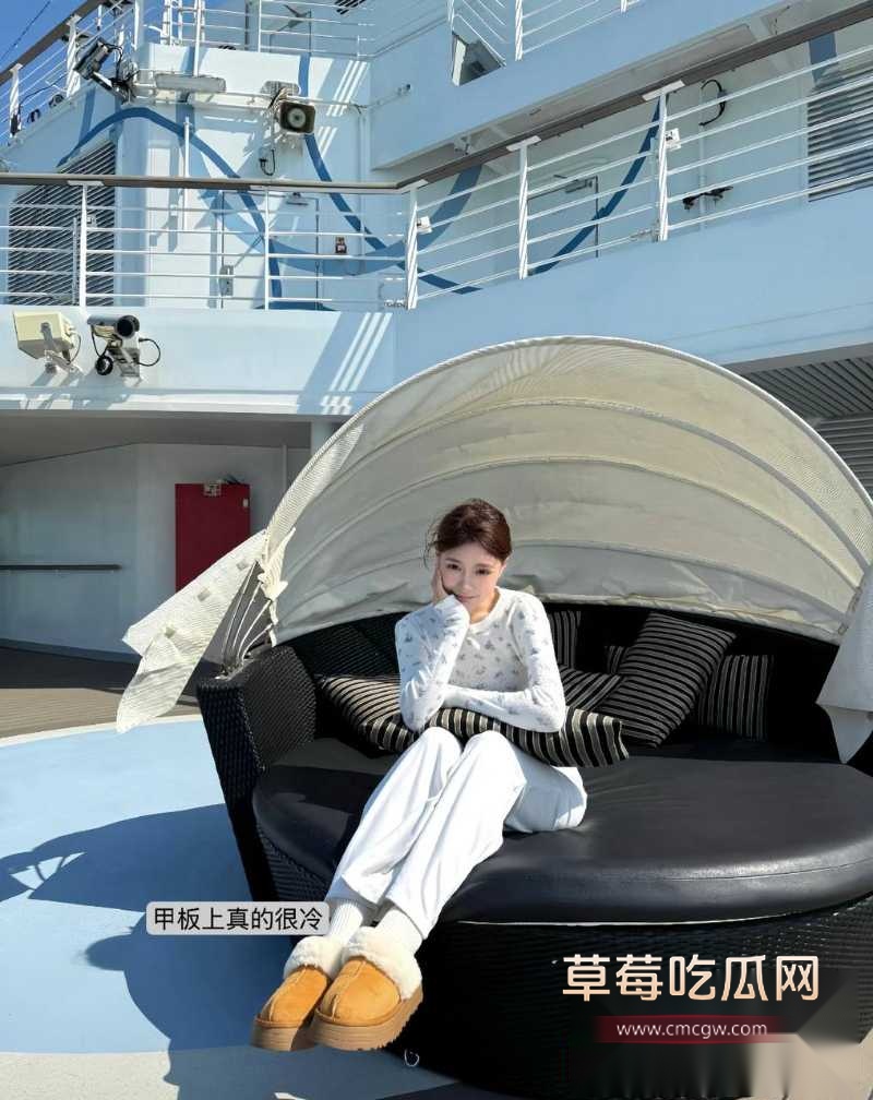 知名大导演国师张艺谋被狗仔张铁牛曝光性爱视频  71