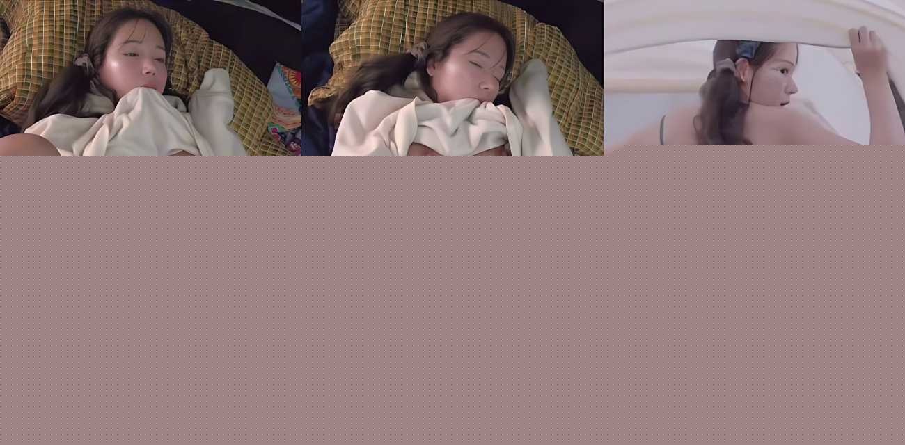 极品樱花妹 Naomiiichannel .jpg