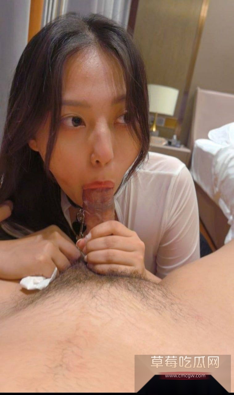 彻底放弃家庭的男人自述 19