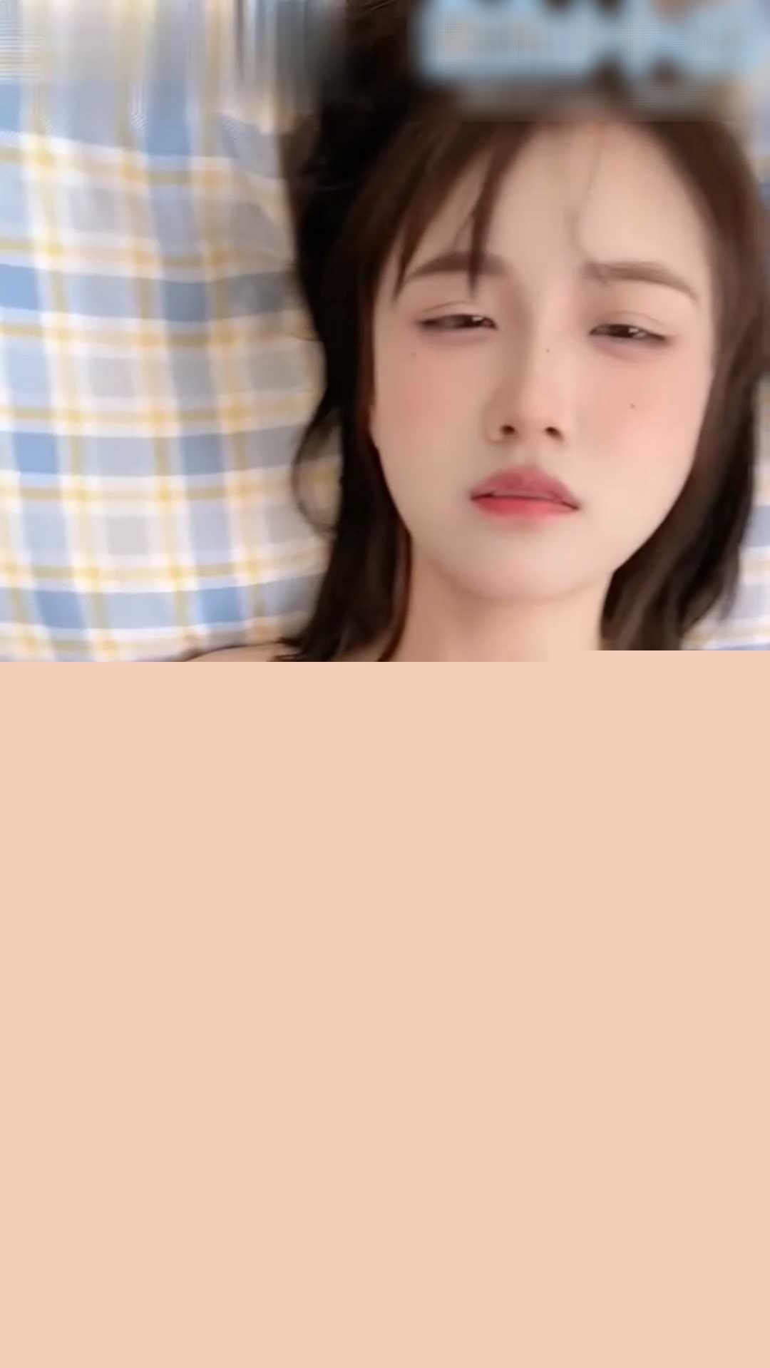 清纯短发嫩妹十七的猫 14 清纯短发嫩妹十七的猫 14