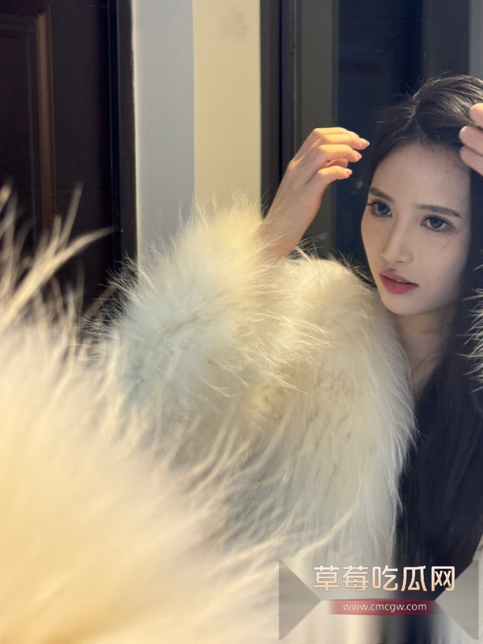极品女神 月月 11 极品女神 月月 11