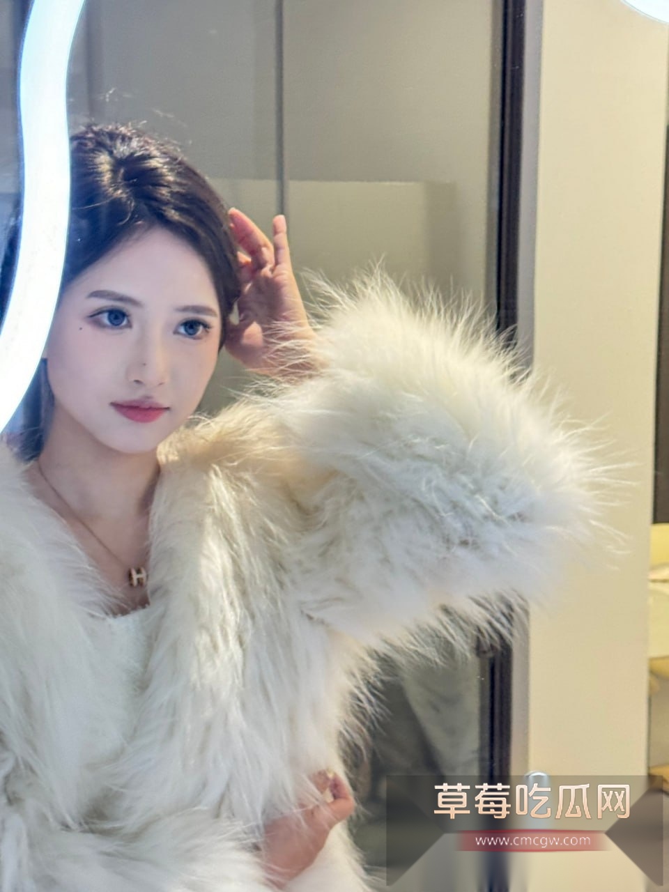 极品女神 月月 12 极品女神 月月 12