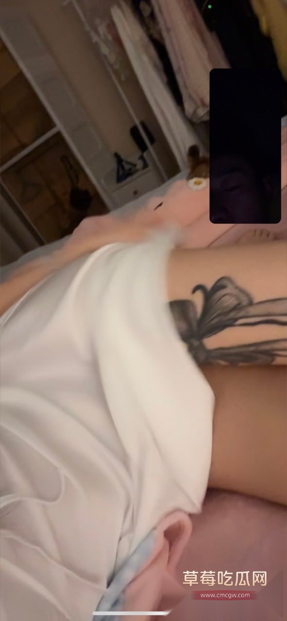 极品女神 月月 14 极品女神 月月 14