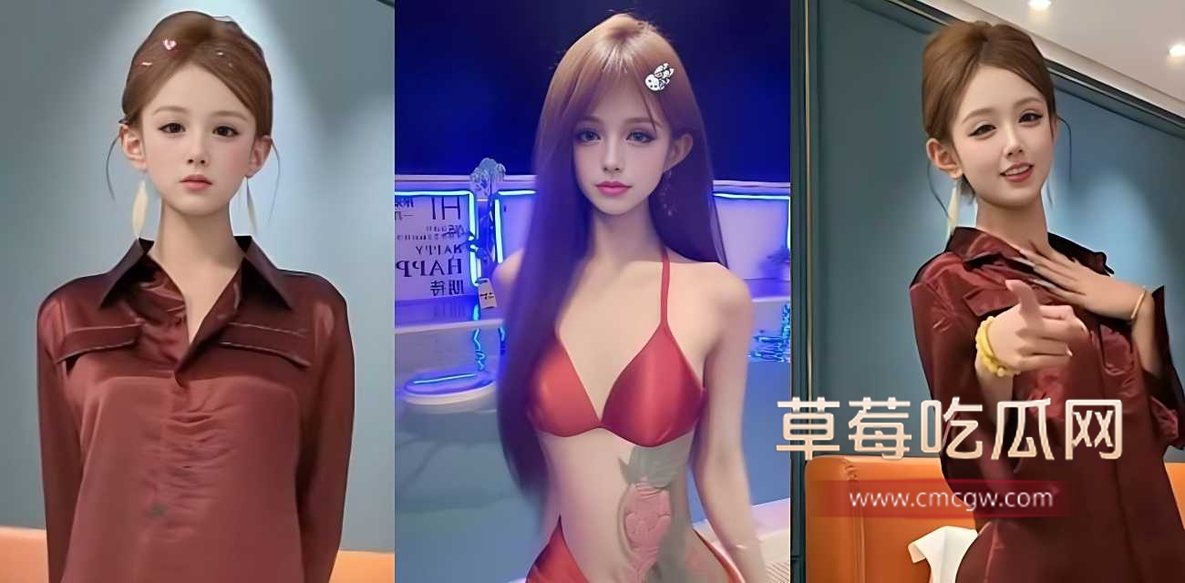 1级鲁班矮子精神小伙王小川.jpg 1级鲁班矮子精神小伙王小川.jpg