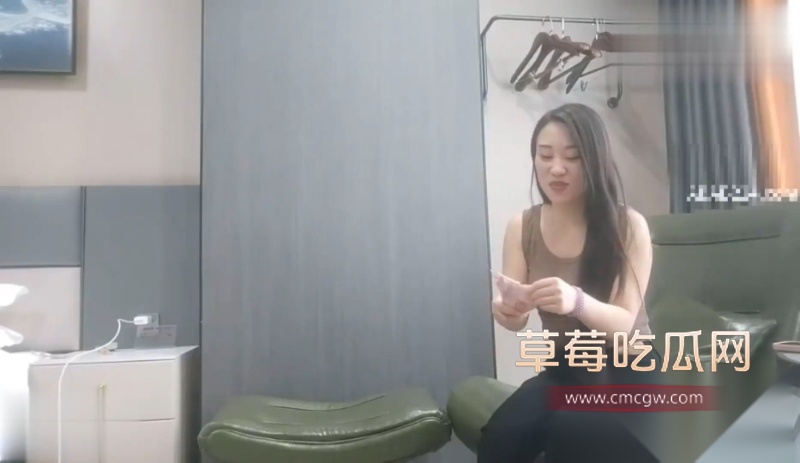 老王探花探花老王酒店约炮附近的人约到的老油条不配合,险些露馅.00000000.Still001W800px 老王探花探花老王酒店约炮附近的人约到的老油条不配合,险些露馅.00000000.Still001W800px