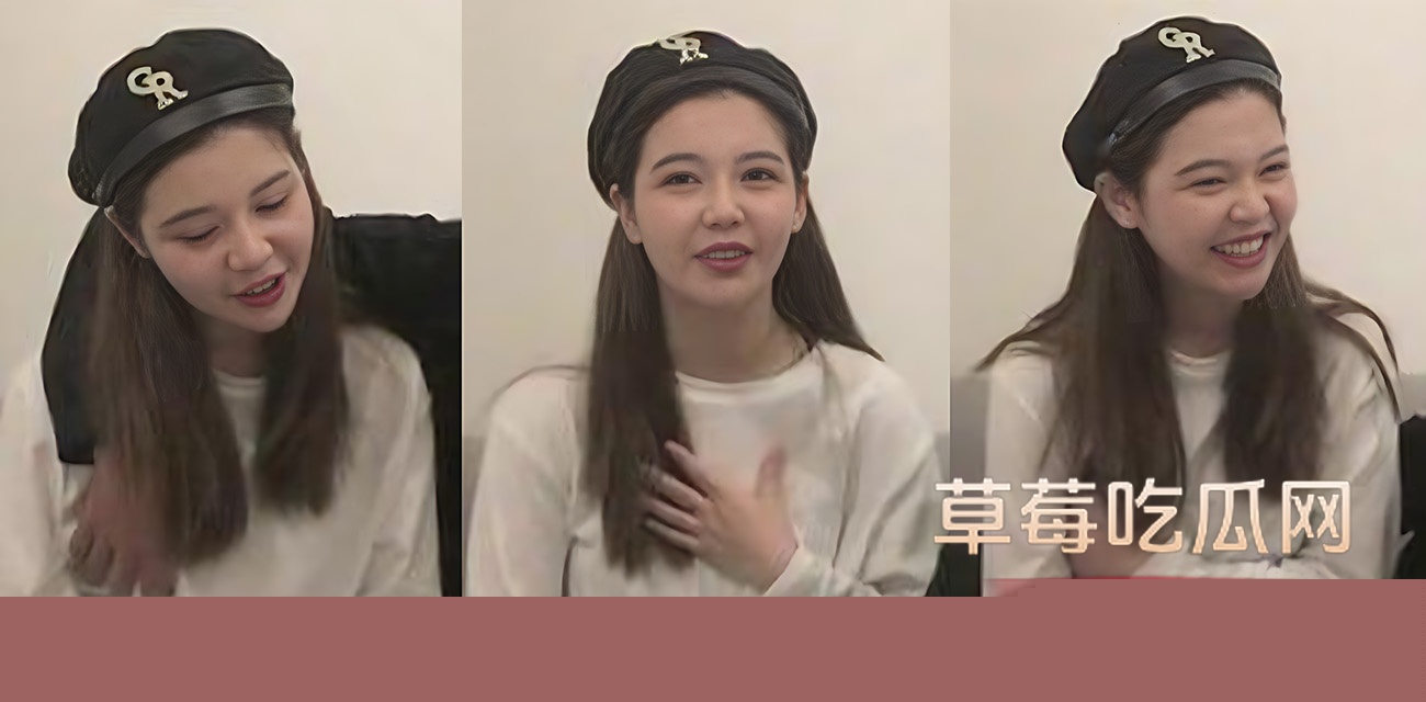 小北酒店寻花长相清纯的外围妹子.jpg 小北酒店寻花长相清纯的外围妹子.jpg