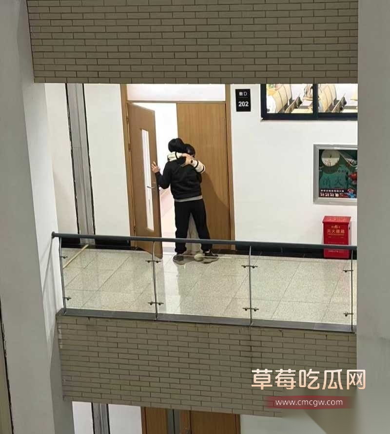 浙江中医药大学女大学生 6 浙江中医药大学女大学生 6