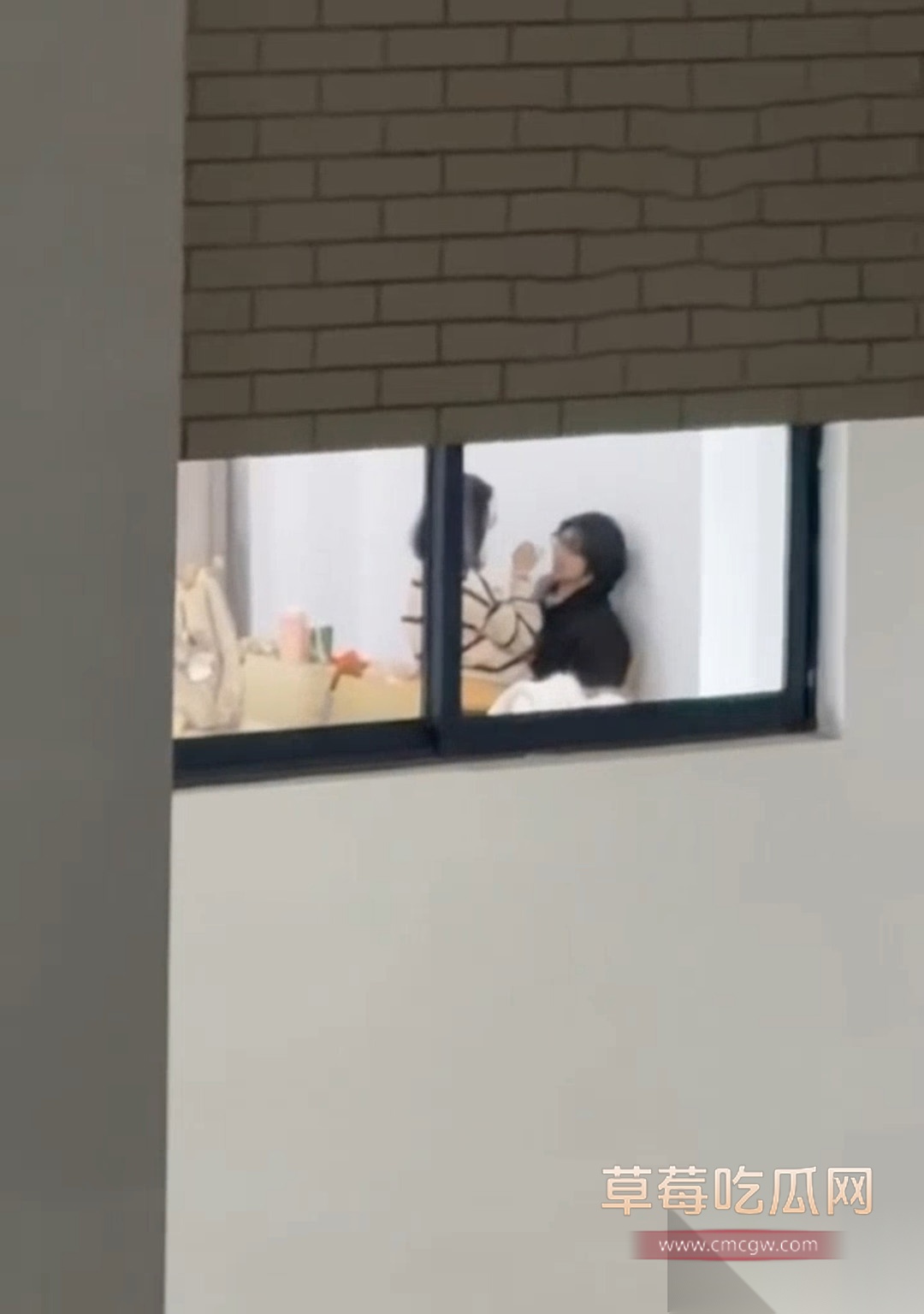 浙江中医药大学女大学生 1 浙江中医药大学女大学生 1