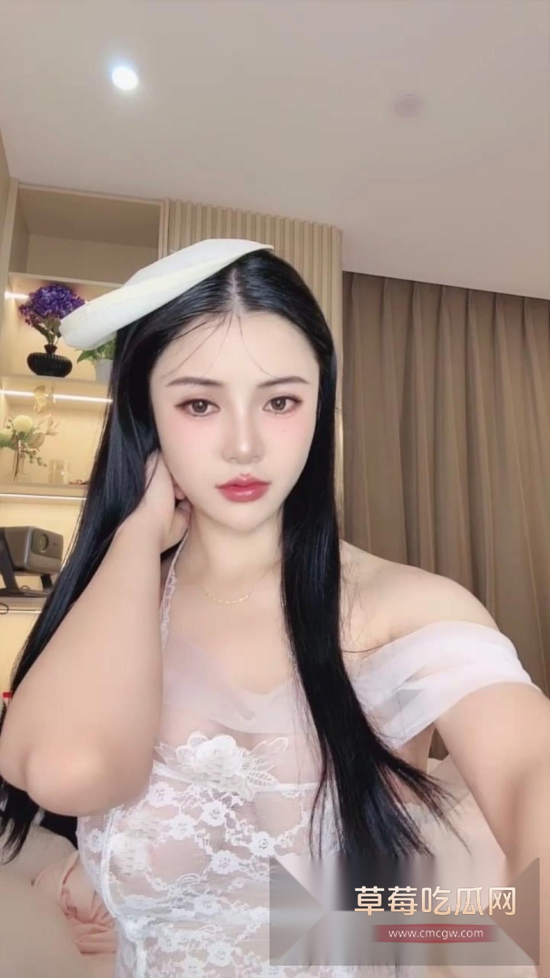 糯米姐姐 2 糯米姐姐 2