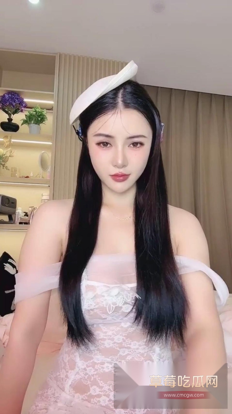 糯米姐姐 4 糯米姐姐 4