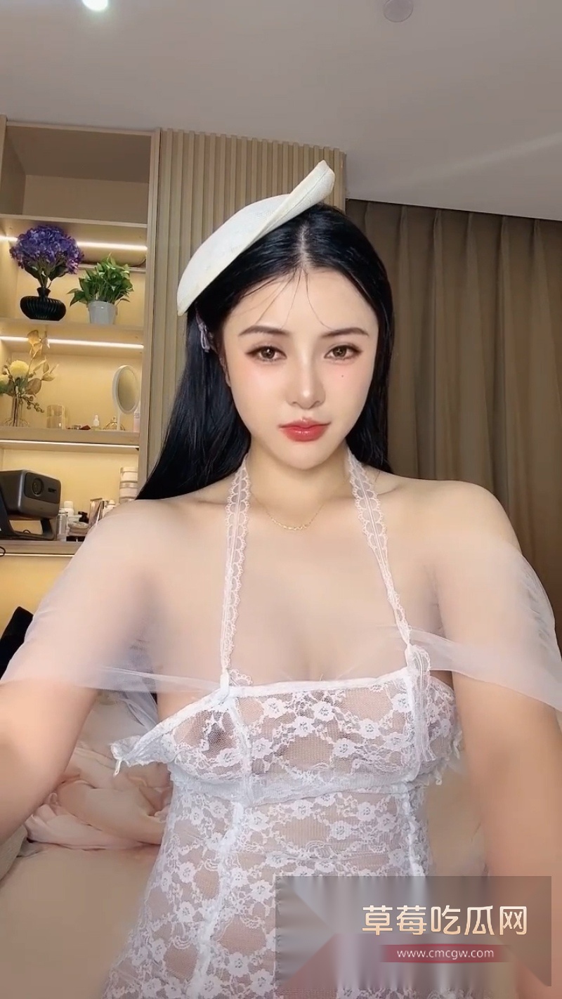糯米姐姐 7 糯米姐姐 7