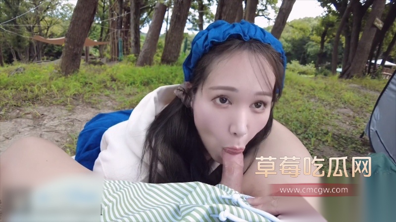 极品樱花妹蜜桃臀女神周末拥挤的露营地 11 极品樱花妹蜜桃臀女神周末拥挤的露营地 11