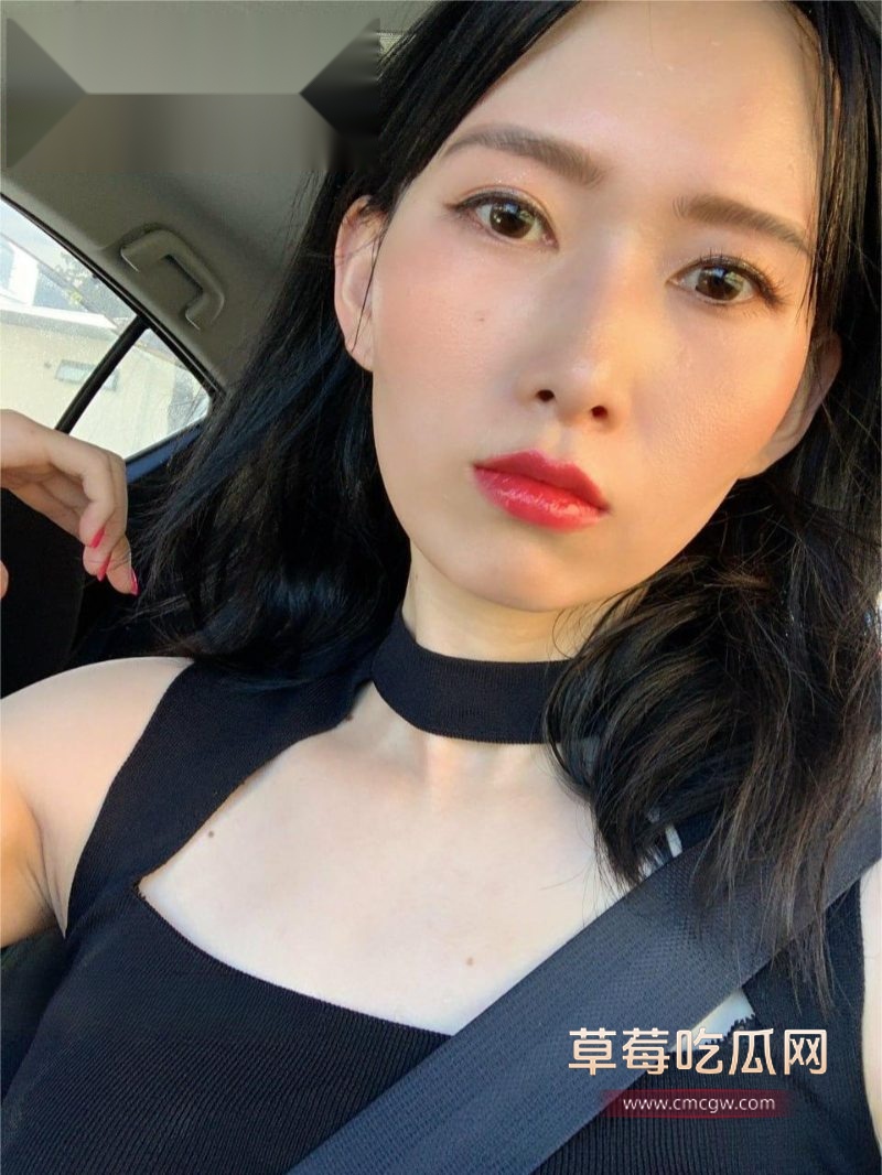 中国女人被称亚洲马桶的真实写照6 中国女人被称亚洲马桶的真实写照6