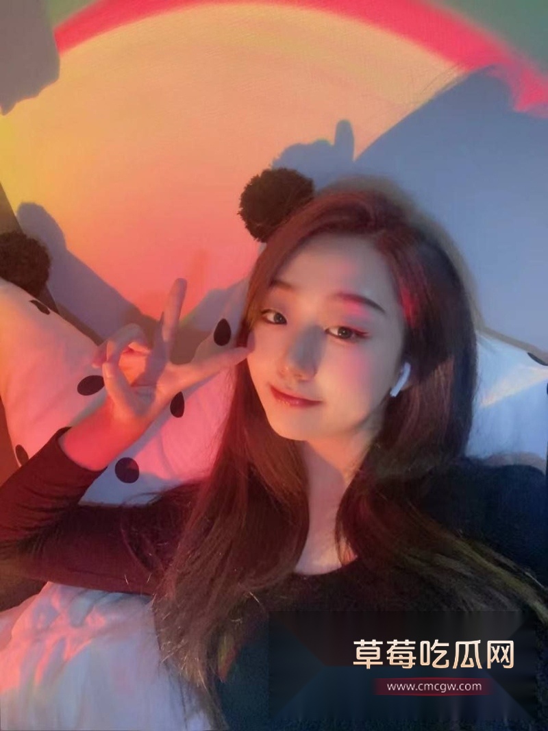 江西南昌留学生李馨竹 1 江西南昌留学生李馨竹 1