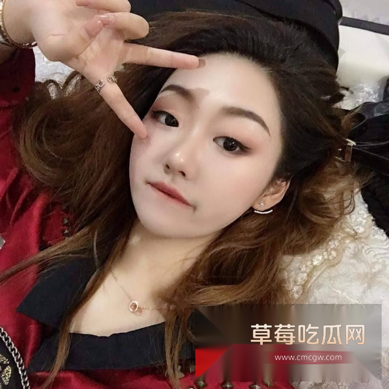 江西南昌留学生李馨竹 2 江西南昌留学生李馨竹 2