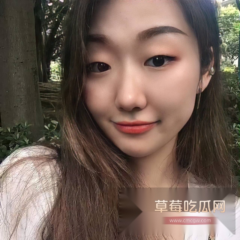 江西南昌留学生李馨竹 3 江西南昌留学生李馨竹 3