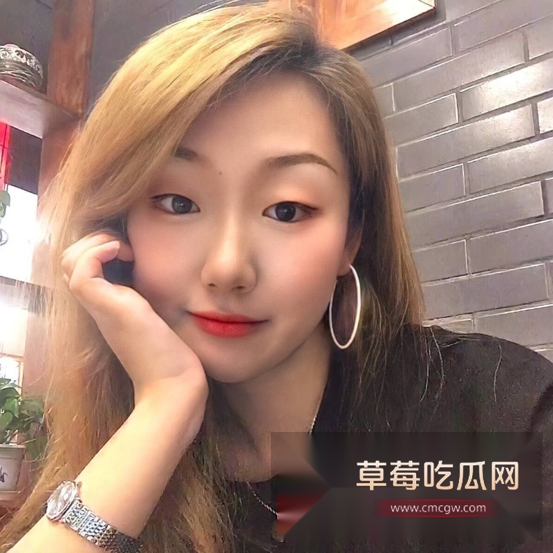 江西南昌留学生李馨竹 4 江西南昌留学生李馨竹 4
