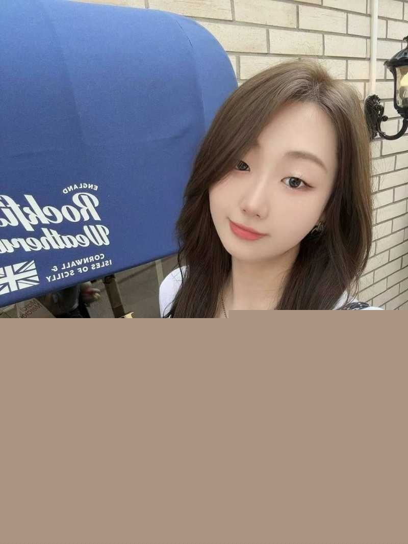 江西南昌留学生李馨竹 6 江西南昌留学生李馨竹 6