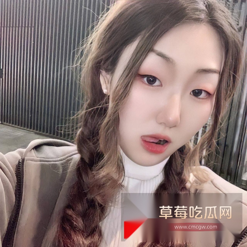 江西南昌留学生李馨竹 7 江西南昌留学生李馨竹 7
