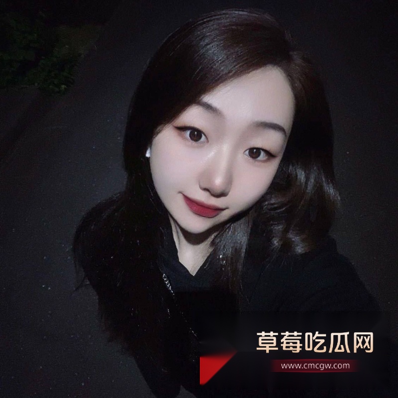 江西南昌留学生李馨竹 9 江西南昌留学生李馨竹 9