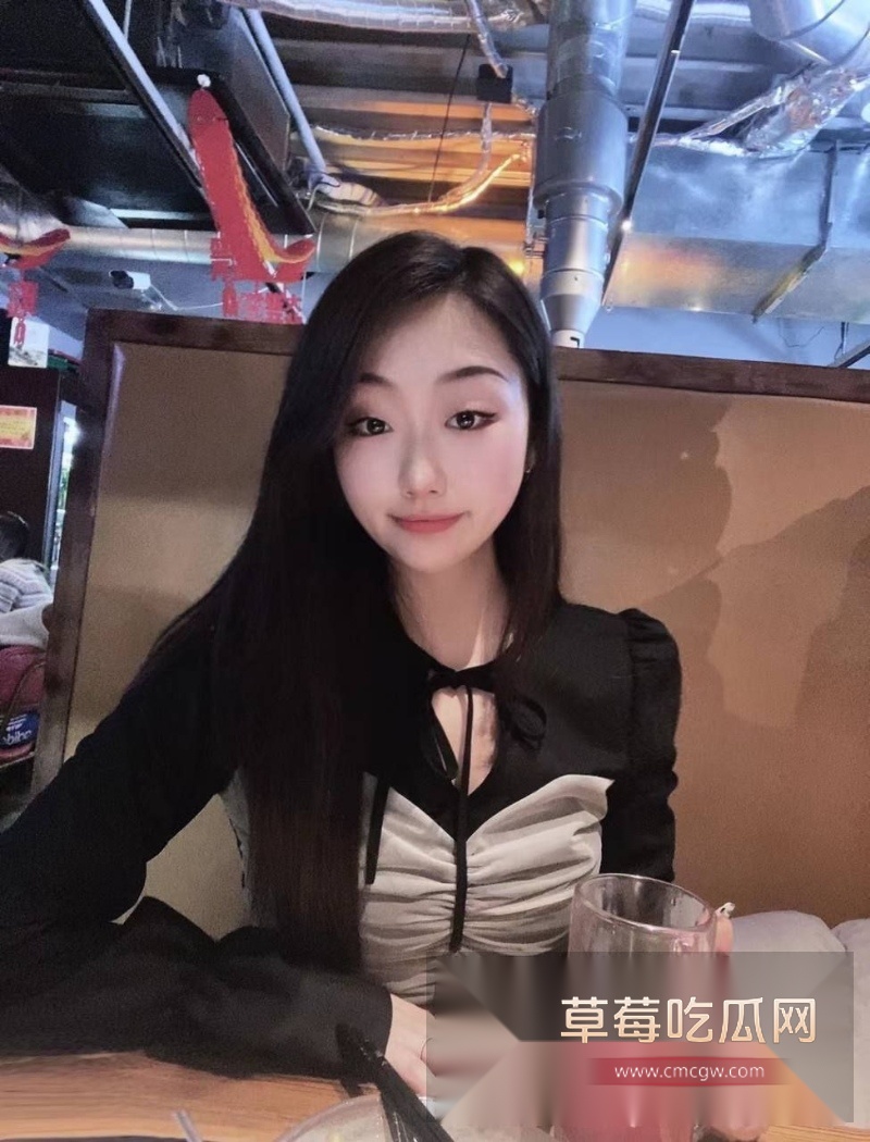 江西南昌留学生李馨竹 11 江西南昌留学生李馨竹 11