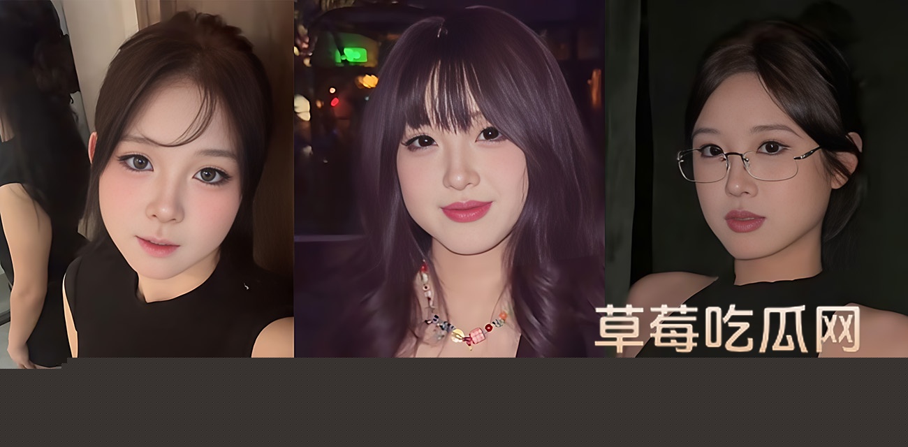 河北石家庄神似噗噗的女大学生.jpg 河北石家庄神似噗噗的女大学生.jpg