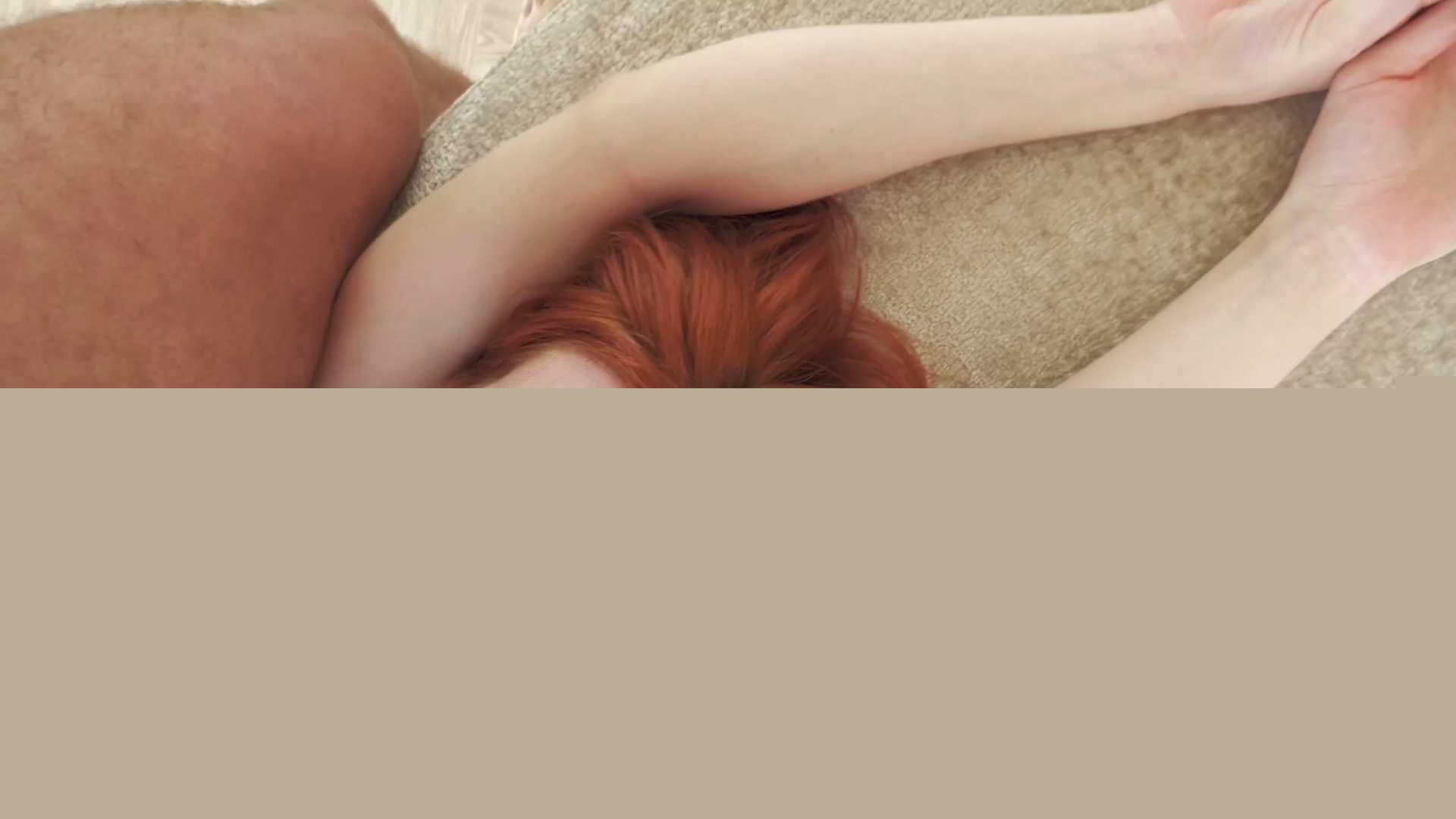 SweetieFox欧美 31