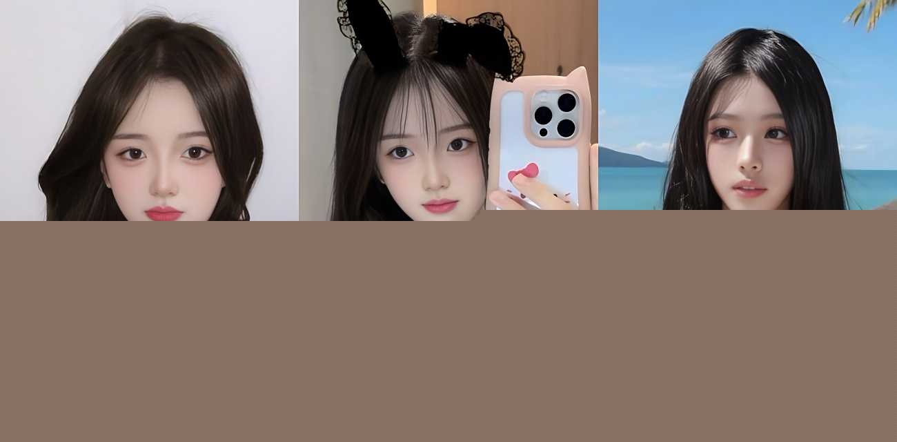 云南大学研一大奶学姐.jpg