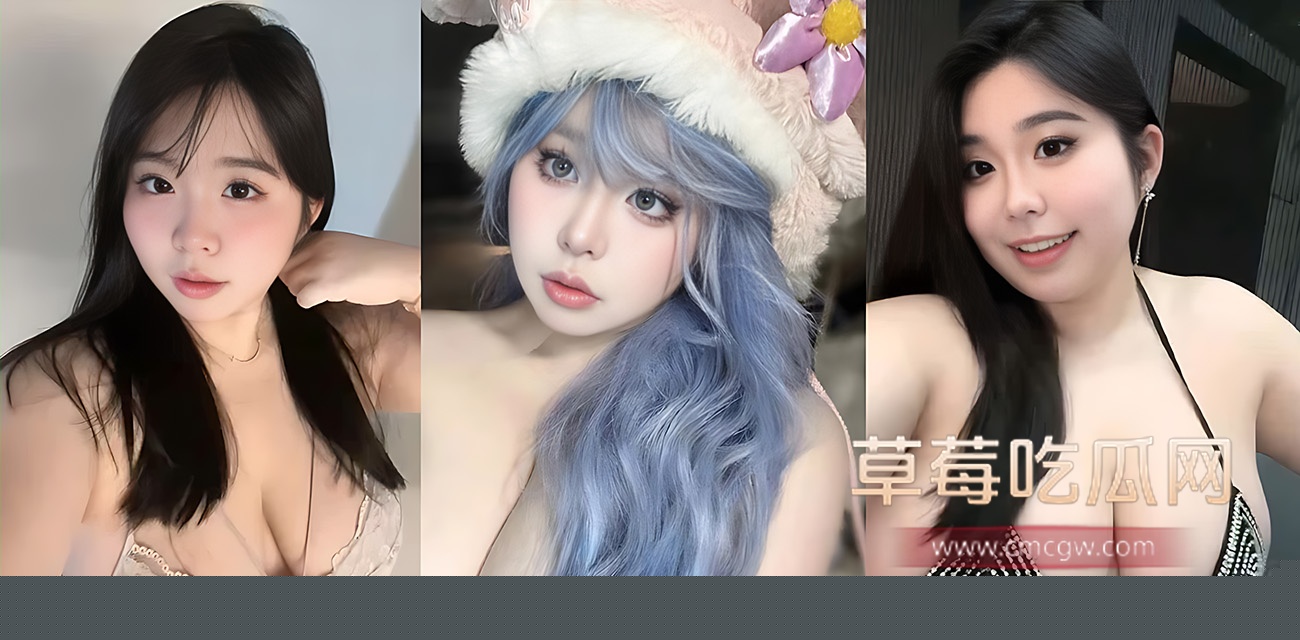 每日大赛之朋友的妈妈.jpg 每日大赛之朋友的妈妈.jpg
