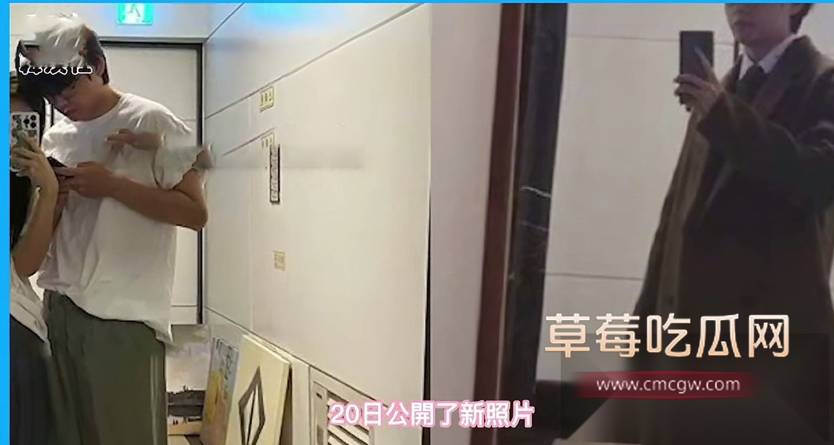 blackpink成员Jennie泡澡露奶私照 19 blackpink成员Jennie泡澡露奶私照 19