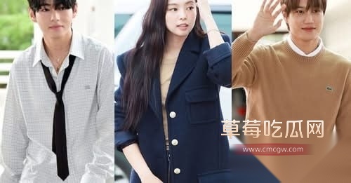 blackpink成员Jennie泡澡露奶私照 23 blackpink成员Jennie泡澡露奶私照 23