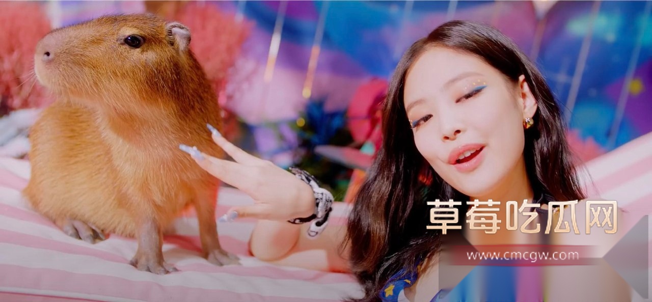 blackpink成员Jennie泡澡露奶私照 25 blackpink成员Jennie泡澡露奶私照 25