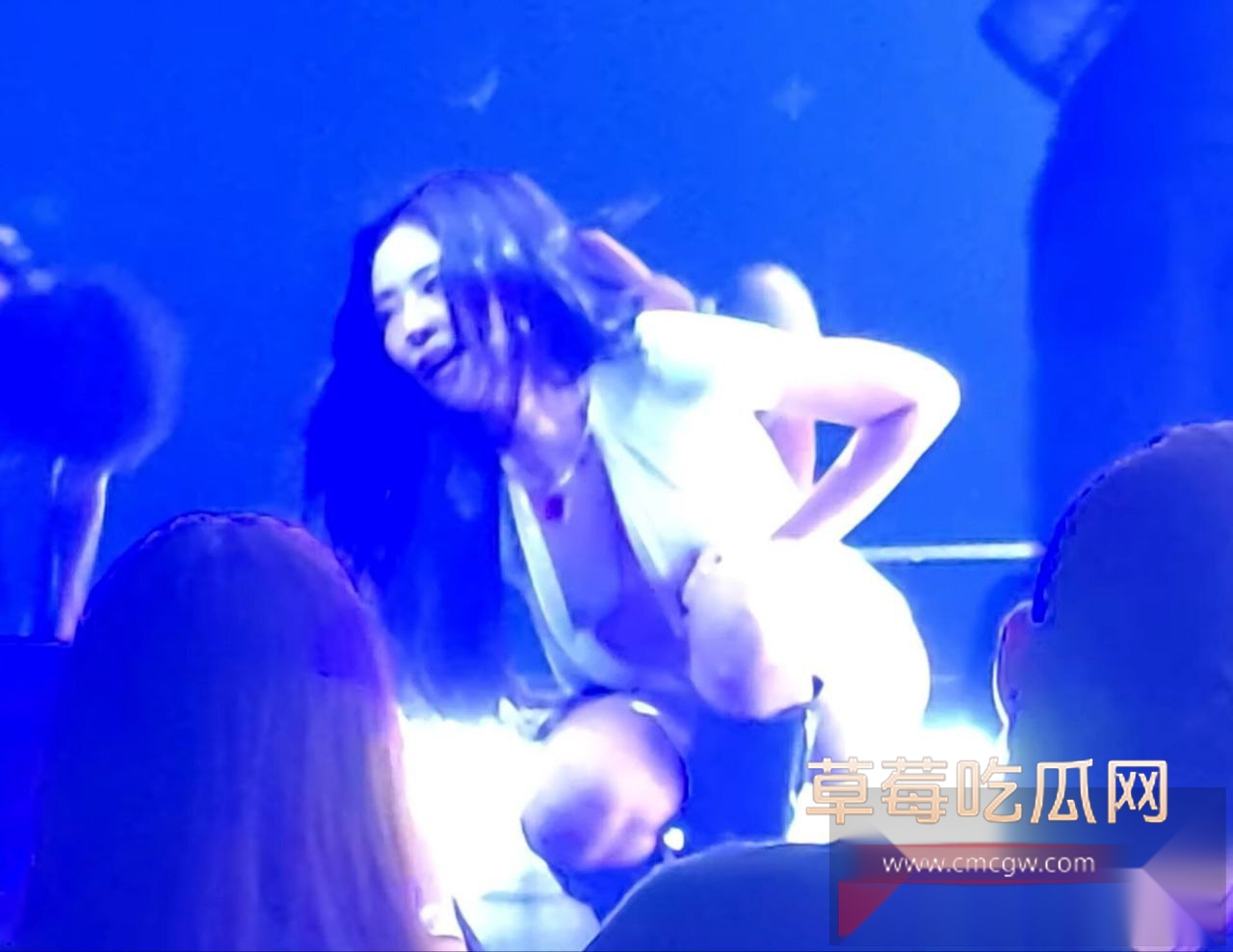 blackpink成员Jennie泡澡露奶私照 26 blackpink成员Jennie泡澡露奶私照 26