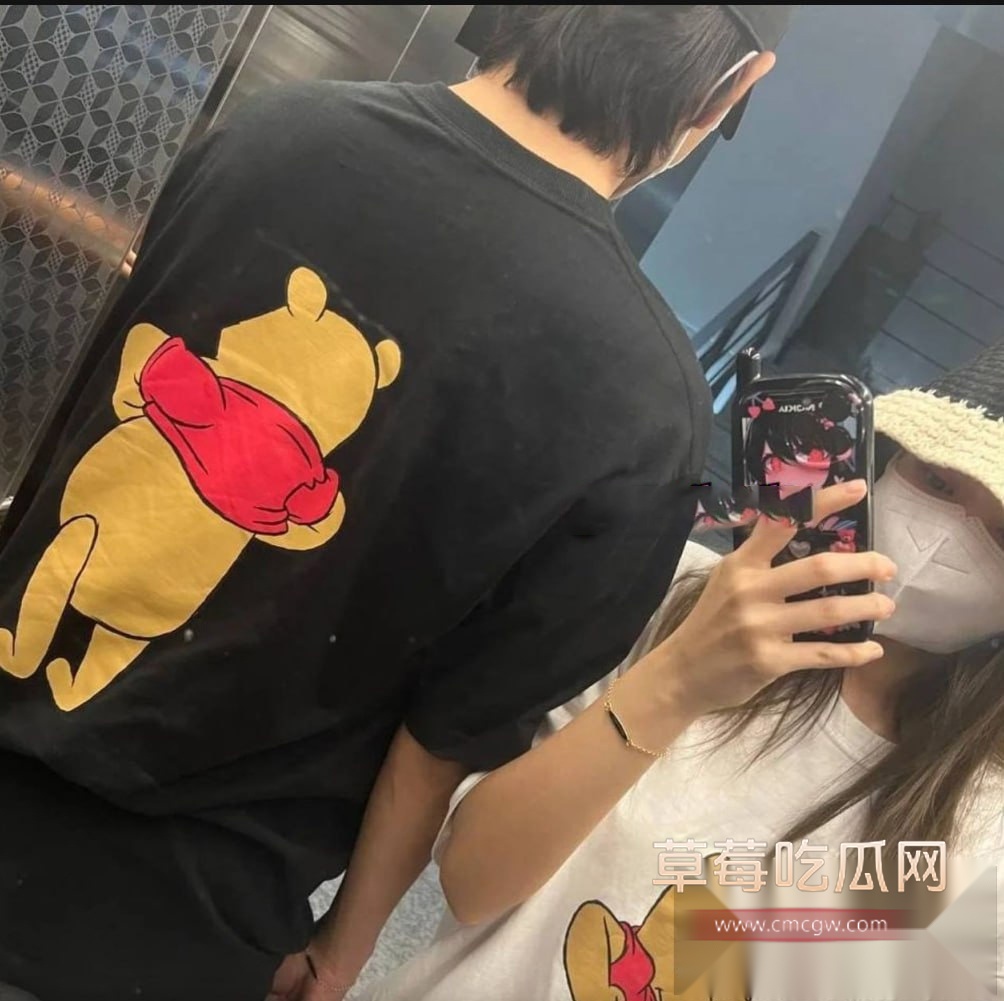 blackpink成员Jennie泡澡露奶私照 29 blackpink成员Jennie泡澡露奶私照 29