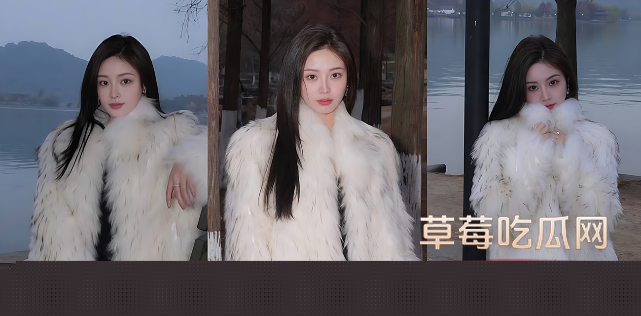 极品身材御姐 月月.jpg