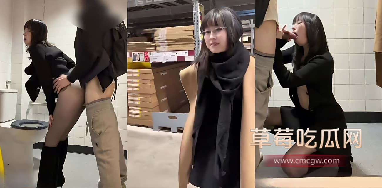 极品网黄噗噗最新力作.jpg
