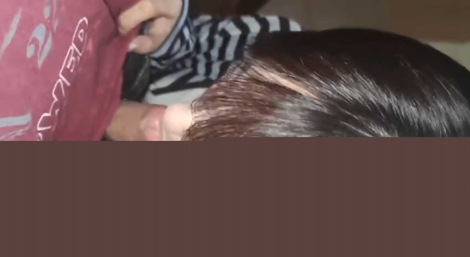 广州清纯反差嫩妹王悦 12
