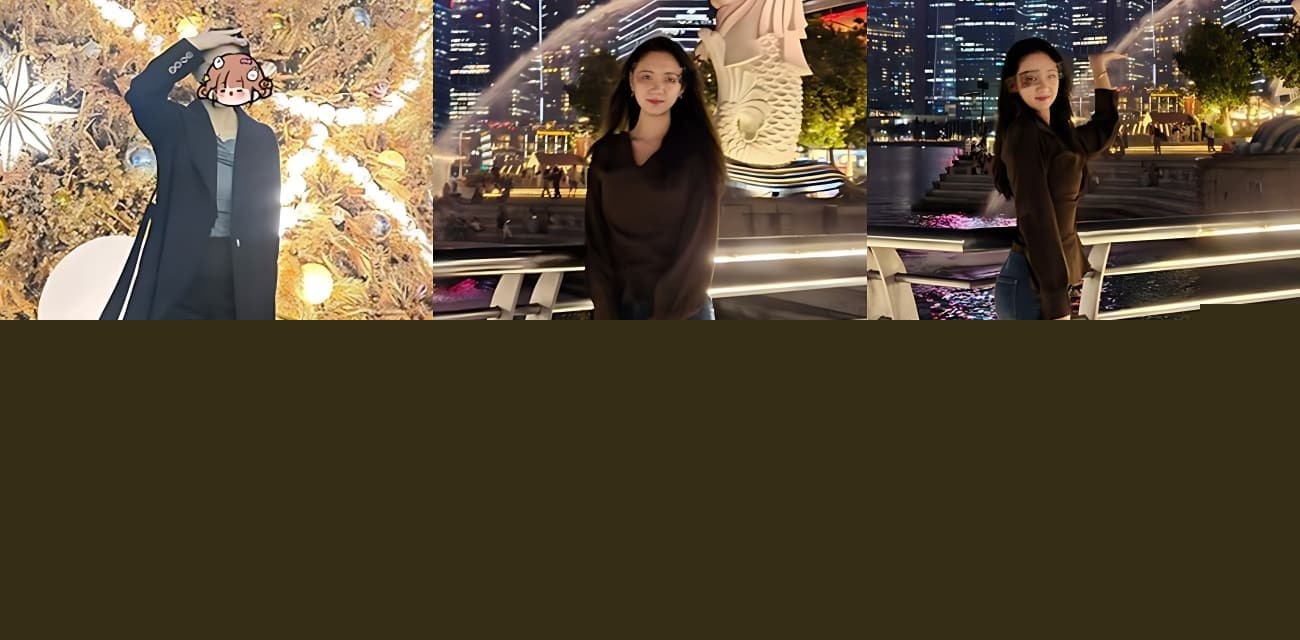 上海极品少妇徐婉婷被金主调教成专属肉便器.jpg 上海极品少妇徐婉婷被金主调教成专属肉便器.jpg