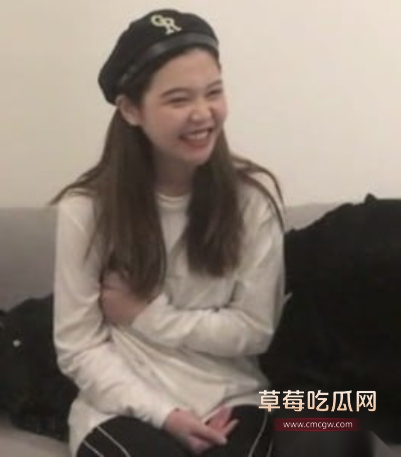 小北寻花酒店约操清纯反差婊 8 小北寻花酒店约操清纯反差婊 8