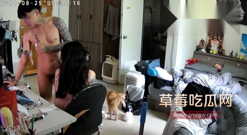 超嫩妹子黎莉被前男友曝光偷拍的全裸视频9 超嫩妹子黎莉被前男友曝光偷拍的全裸视频9