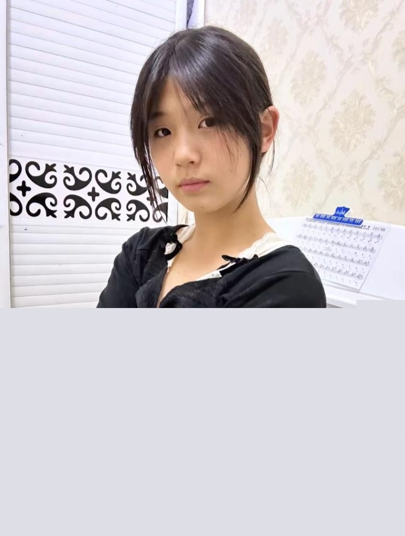 抖音清纯女大选择直接走捷径3 抖音清纯女大选择直接走捷径3